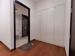 Siglap V (D15), Apartment #538534101